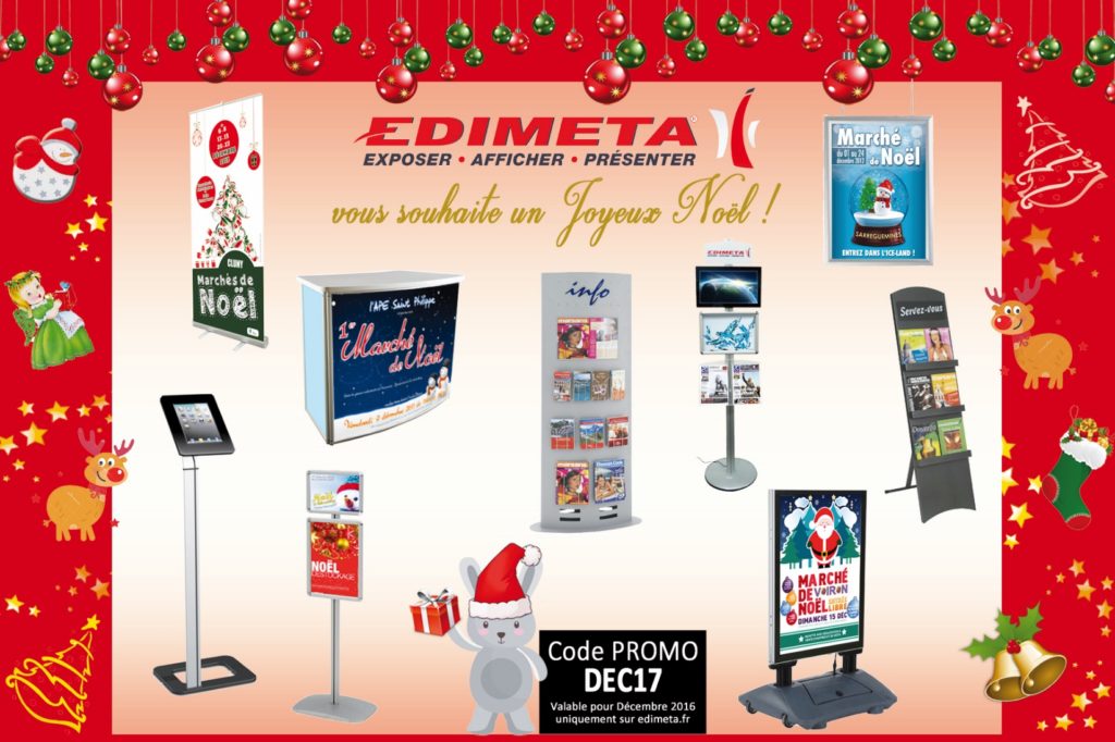 edimeta-code-promo-decembre-2016